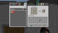 Golden carrots are one of the game's best foods, perfect for trial chambers (Image via Mojang)